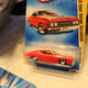 Illustration for article titled Enormous Die-Cast Collection - Box 10 - 2008 HW
